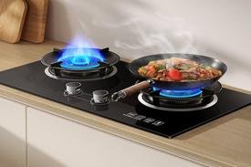 Cooking Range Repair